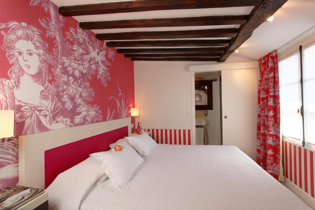 Classic Double Room,79484226:JPEG